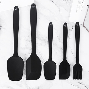 Fork Bear Claw Meat Dividing Machine New Kitchenware Food Fork Shredded Meat Meat Dividing Machine Barbecue Tools Fork Bear Claw Meat Dividing Machine New Kitchenware Food Fork Shredded Meat Meat Dividing Machine Barbecue Tools