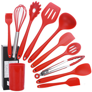Fork Bear Claw Meat Dividing Machine New Kitchenware Food Fork Shredded Meat Meat Dividing Machine Barbecue Tools Fork Bear Claw Meat Dividing Machine New Kitchenware Food Fork Shredded Meat Meat Dividing Machine Barbecue Tools
