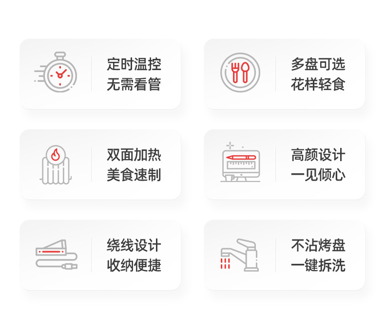 Machine Bread Maker Yidepu Removable Household Sandwich Machine Light Food Small Waffle Machine Pressure Roaster Machine Bread Maker Yidepu Removable Household Sandwich Machine Light Food Small Waffle Machine Pressure Roaster