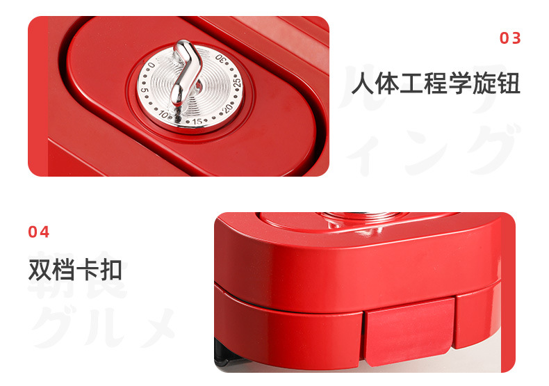 Machine Bread Maker Yidepu Removable Household Sandwich Machine Light Food Small Waffle Machine Pressure Roaster Machine Bread Maker Yidepu Removable Household Sandwich Machine Light Food Small Waffle Machine Pressure Roaster