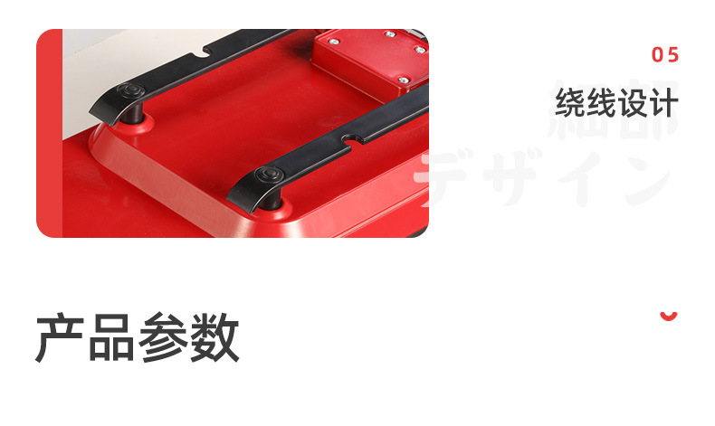 Machine Bread Maker Yidepu Removable Household Sandwich Machine Light Food Small Waffle Machine Pressure Roaster Machine Bread Maker Yidepu Removable Household Sandwich Machine Light Food Small Waffle Machine Pressure Roaster