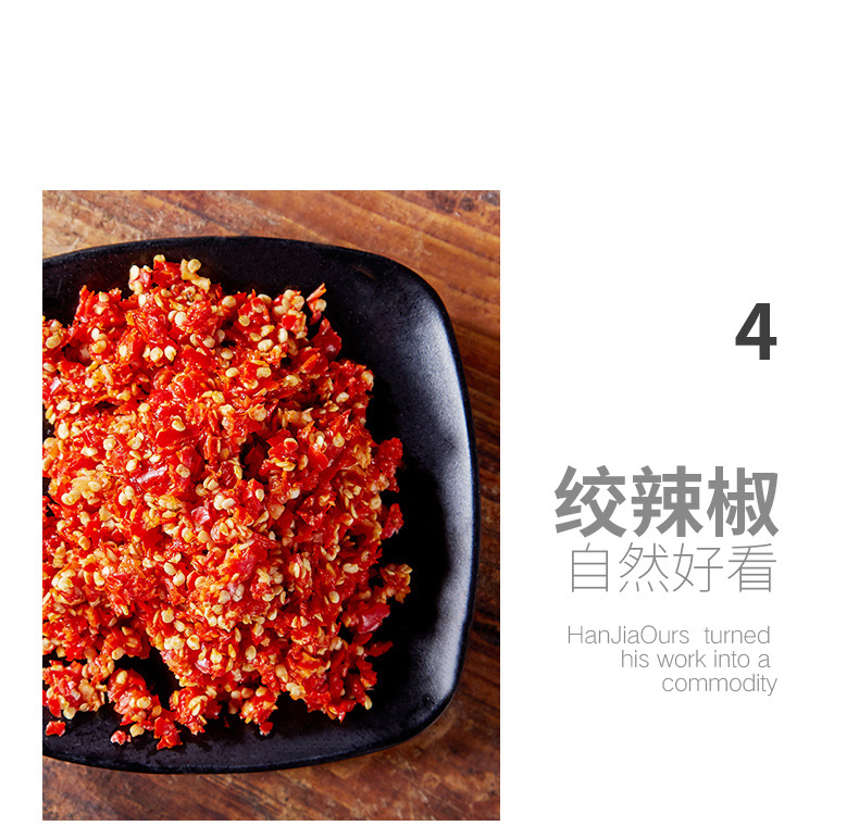 Meat Grinder Meat Grinder MultiFunctional Household Electric Meat Grinder Small HighPower Food Supplement Machine Meat Grinder Meat Grinder MultiFunctional Household Electric Meat Grinder Small HighPower Food Supplement Machine