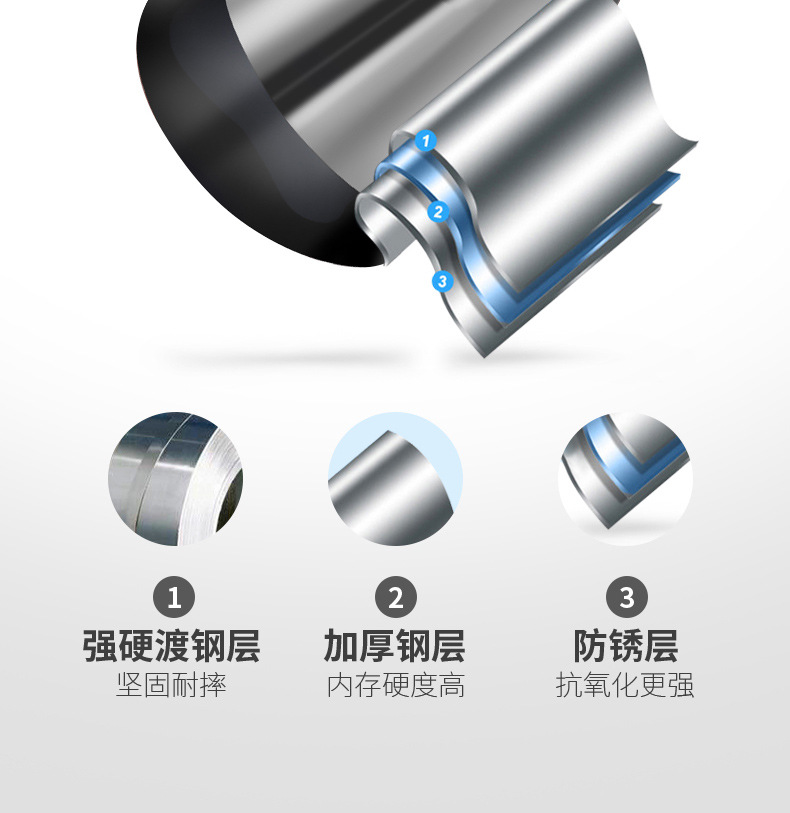 Meat Grinder Meat Grinder MultiFunctional Household Electric Meat Grinder Small HighPower Food Supplement Machine Meat Grinder Meat Grinder MultiFunctional Household Electric Meat Grinder Small HighPower Food Supplement Machine