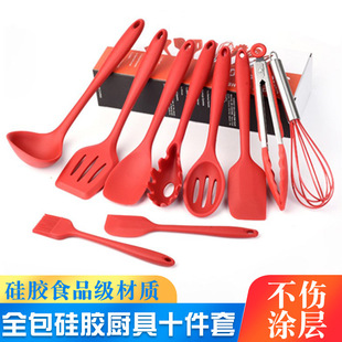 Fork Tearing Meat Dividing Machine Barbecue Meat Cutter Tearing Meat Splitter Bear Claw Fork Food Grade Barbecue Fork