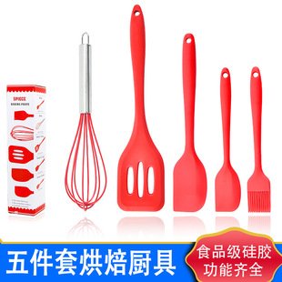 Fork Tearing Meat Dividing Machine Barbecue Meat Cutter Tearing Meat Splitter Bear Claw Fork Food Grade Barbecue Fork
