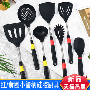 Fork Tearing Meat Dividing Machine Barbecue Meat Cutter Tearing Meat Splitter Bear Claw Fork Food Grade Barbecue Fork