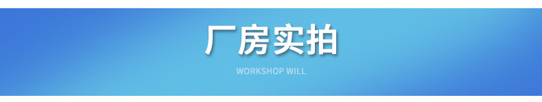 Fork Tearing Meat Dividing Machine Barbecue Meat Cutter Tearing Meat Splitter Bear Claw Fork Food Grade Barbecue Fork