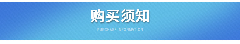 Fork Tearing Meat Dividing Machine Barbecue Meat Cutter Tearing Meat Splitter Bear Claw Fork Food Grade Barbecue Fork