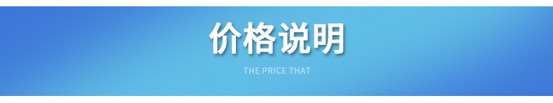 Fork Tearing Meat Dividing Machine Barbecue Meat Cutter Tearing Meat Splitter Bear Claw Fork Food Grade Barbecue Fork