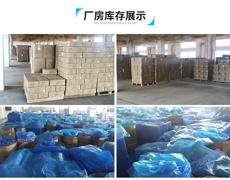 Fork Tearing Meat Dividing Machine Barbecue Meat Cutter Tearing Meat Splitter Bear Claw Fork Food Grade Barbecue Fork