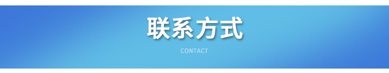 Fork Tearing Meat Dividing Machine Barbecue Meat Cutter Tearing Meat Splitter Bear Claw Fork Food Grade Barbecue Fork