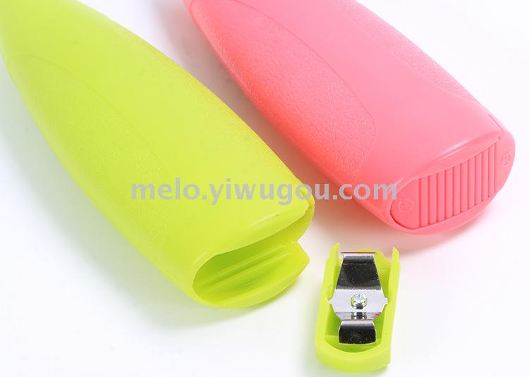 Electric handheld egg beater, mini stainless steel coffee mixer