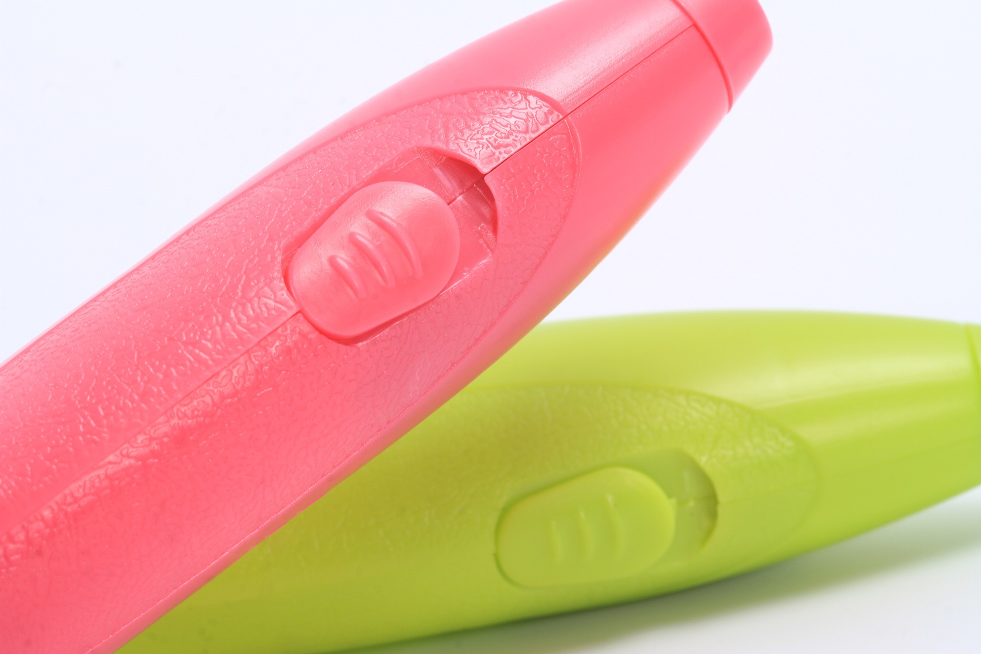 Electric handheld egg beater, mini stainless steel coffee mixer