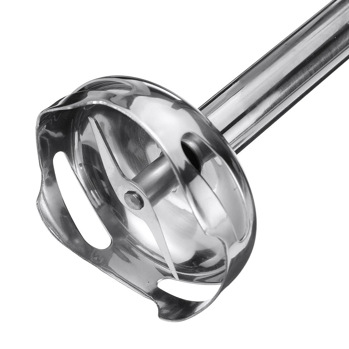 Sokany1710-4 Hand Blender Baby Complementary Food Mixer Household Small Hand Blender Four-in-One Egg Beater