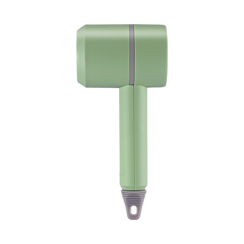 Household Wireless Charging Handheld Electric Whisk Mini High-Power Mixer Egg-Whisk Baking Flour-Mixing Machine