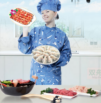 Fast Sausage Filling Machine Commercial Vertical Sausage Machine Hot-Dog Machine Stainless Steel Manual Sausage Machine