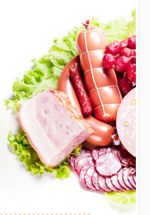 Fast Sausage Filling Machine Commercial Vertical Sausage Machine Hot-Dog Machine Stainless Steel Manual Sausage Machine