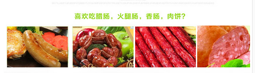 Fast Sausage Filling Machine Commercial Vertical Sausage Machine Hot-Dog Machine Stainless Steel Manual Sausage Machine