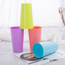 Mini Electric Milk Frother Creative Stainless Steel Household Egg Beater Fancy Coffee Frother Milk Mixer Mini Electric Milk Frother Creative Stainless Steel Household Egg Beater Fancy Coffee Frother Milk Mixer