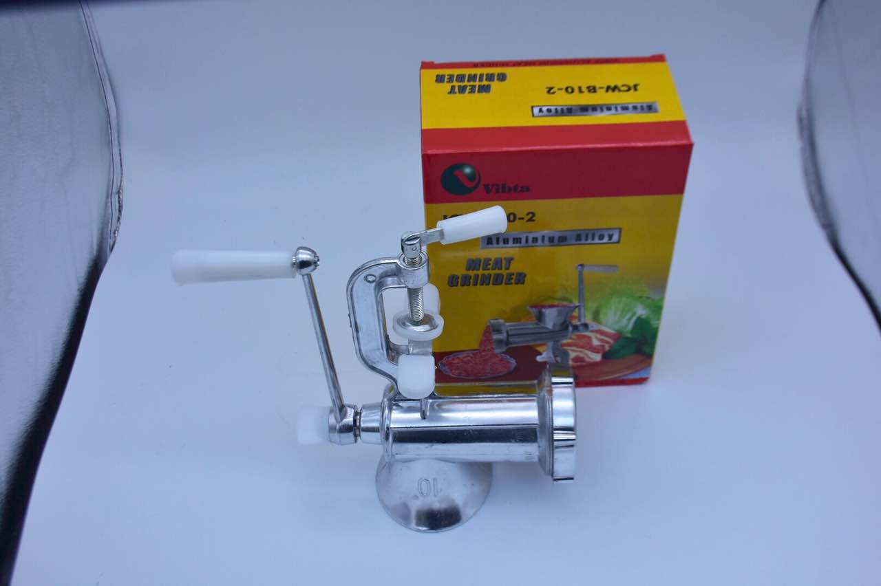 Manual stirring of meat enema with the use of minced garlic sausage and sausage machine to report. Manual stirring of meat enema with the use of minced garlic sausage and sausage machine to report.