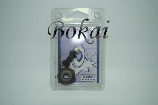 Manual ceramic tile cutting machine with a roller bearing a knife wheel with a knife wheel with a knife wheel Manual ceramic tile cutting machine with a roller bearing a knife wheel with a knife wheel with a knife wheel