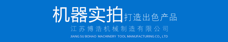 Jubilant supplies handicraft household carpet industry big table top big tonnage cutting machine blanking machine