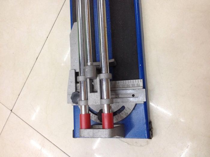 30. Three-in-one cutting machine Light machine Manual tile cutting machine Laser infrared cutting machine 30. Three-in-one cutting machine Light machine Manual tile cutting machine Laser infrared cutting machine