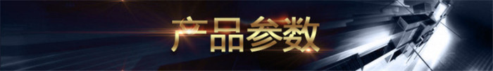 Enxiang Automatic L-Type Film Sealing and Cutting Machine Book Edge Sealing Shrinkage Enxiang Automatic L-Type Film Sealing and Cutting Machine Book Edge Sealing Shrinkage