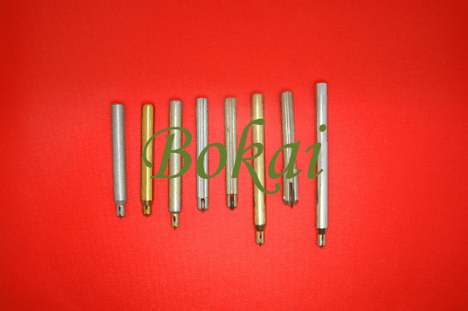 Spanish ceramic tile knife, 6 #, 8 # 10 # 12 # knife ceramic tile, ceramic tile cutting machine cutting head
