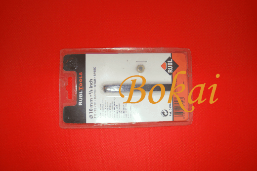 Spanish ceramic tile knife, 6 #, 8 # 10 # 12 # knife ceramic tile, ceramic tile cutting machine cutting head