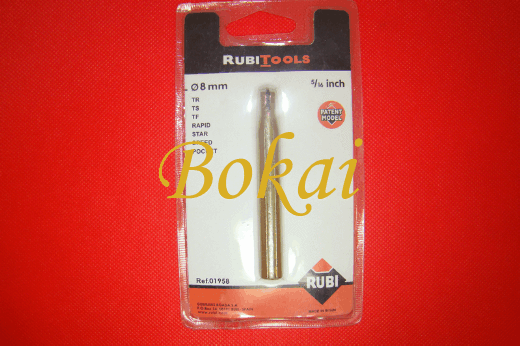 Spanish ceramic tile knife, 6 #, 8 # 10 # 12 # knife ceramic tile, ceramic tile cutting machine cutting head