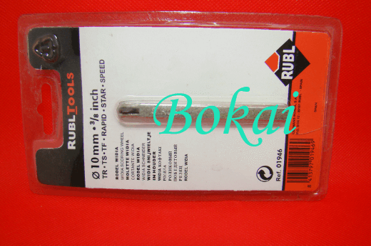 Spanish ceramic tile knife, 6 #, 8 # 10 # 12 # knife ceramic tile, ceramic tile cutting machine cutting head