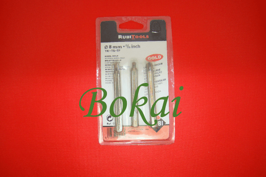 Spanish ceramic tile knife, 6 #, 8 # 10 # 12 # knife ceramic tile, ceramic tile cutting machine cutting head