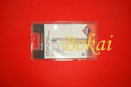 Spanish ceramic tile knife, 6 #, 8 # 10 # 12 # knife ceramic tile, ceramic tile cutting machine cutting head