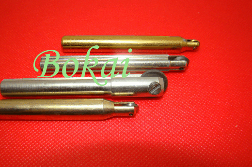 Spanish ceramic tile knife, 6 #, 8 # 10 # 12 # knife ceramic tile, ceramic tile cutting machine cutting head