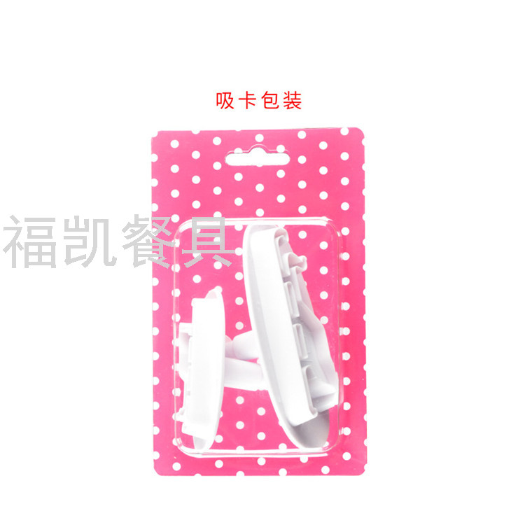 Christmas Sled-Shaped Plunger Mold Small Biscuit Cutting Machine Die Spring Fondant Supplies