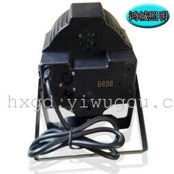 18 3W par LED par light stage lighting wedding par light bar effect light 18 3W par LED par light stage lighting wedding par light bar effect light