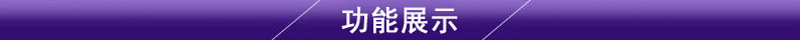 2019 hot sale mini 1W 36 UV lights LED purple remote control par light KTV disco stage lighting 2019 hot sale mini 1W 36 UV lights LED purple remote control par light KTV disco stage lighting