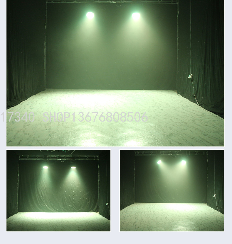 108led Moving Head Light 3W WeddingBar KTV Stage Lights 36led Par Light Effect Light Smoke Making Machine Bubble Machine 108led Moving Head Light 3W WeddingBar KTV Stage Lights 36led Par Light Effect Light Smoke Making Machine Bubble Machine
