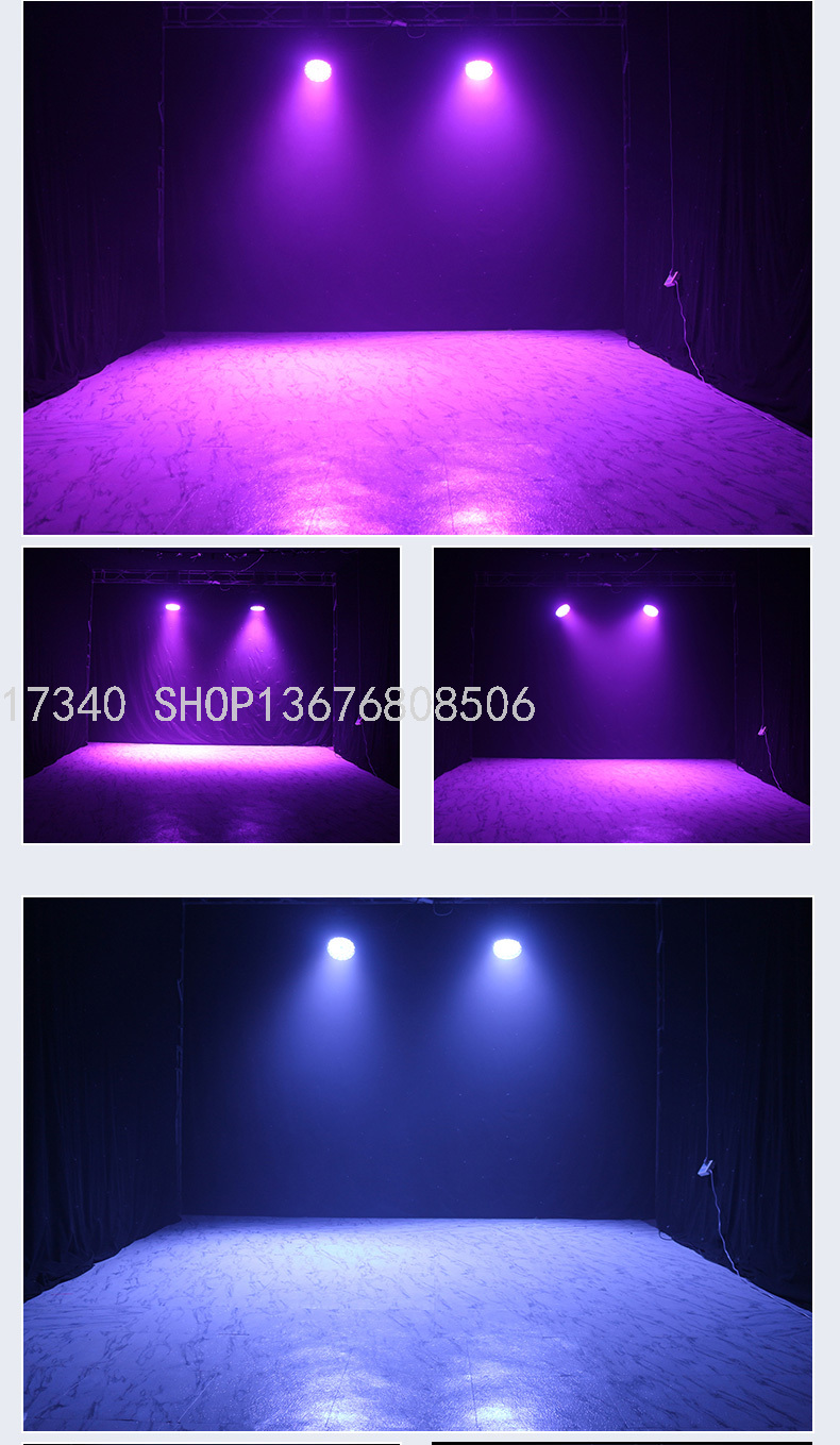 108led Moving Head Light 3W WeddingBar KTV Stage Lights 36led Par Light Effect Light Smoke Making Machine Bubble Machine 108led Moving Head Light 3W WeddingBar KTV Stage Lights 36led Par Light Effect Light Smoke Making Machine Bubble Machine