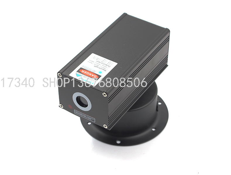 Laser Beam Moving Head Light Starry Six-in-One Bar Wedding KTV Par Light Smoke Making Machine Laser Light Laser Beam Moving Head Light Starry Six-in-One Bar Wedding KTV Par Light Smoke Making Machine Laser Light