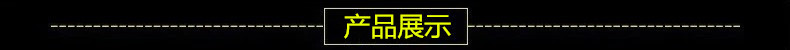 Guangzhou LED9 + 1 full color par light RGB three-in-one voice control bar bar wedding stage lights factory direct sales Guangzhou LED9 + 1 full color par light RGB three-in-one voice control bar bar wedding stage lights factory direct sales