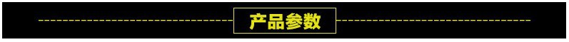 Guangzhou LED9 + 1 full color par light RGB three-in-one voice control bar bar wedding stage lights factory direct sales Guangzhou LED9 + 1 full color par light RGB three-in-one voice control bar bar wedding stage lights factory direct sales