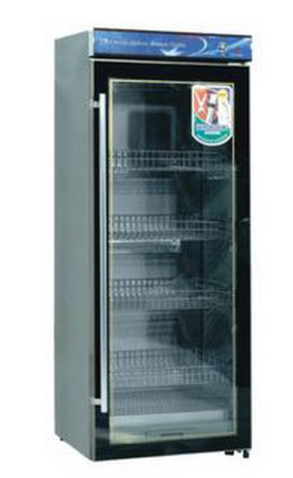 Disinfection cabinet factory direct sales