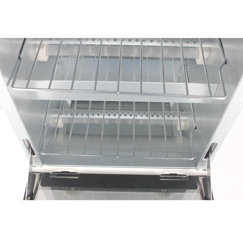 Fei shixiu hot style mini disinfection cabinet