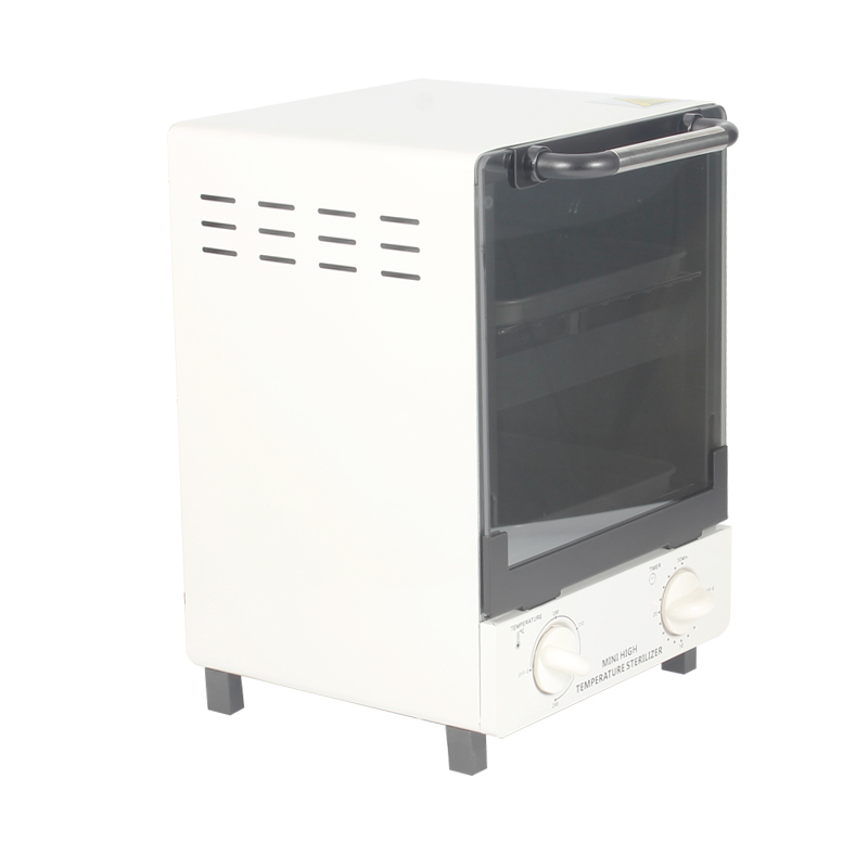 Fei shixiu hot style mini disinfection cabinet