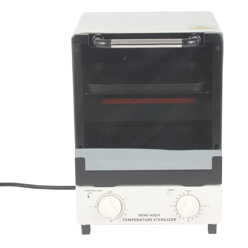 Fei shixiu hot style mini disinfection cabinet