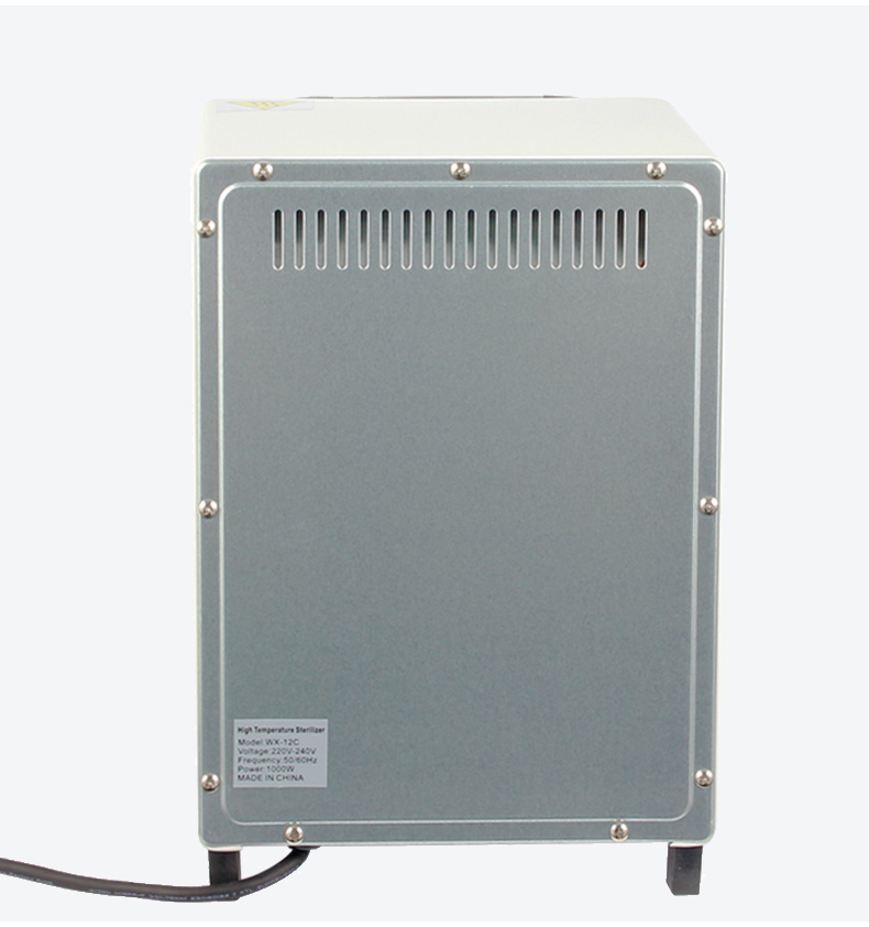 Fei shixiu hot style mini disinfection cabinet Fei shixiu hot style mini disinfection cabinet