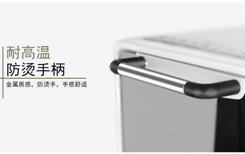 Fei shixiu hot style mini disinfection cabinet Fei shixiu hot style mini disinfection cabinet
