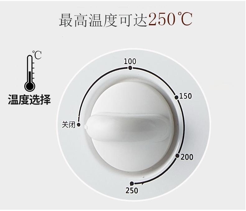 Fei shixiu hot style mini disinfection cabinet Fei shixiu hot style mini disinfection cabinet